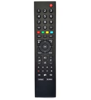 Altus Grundig Uydulu Lcd Led Tv Kumandası