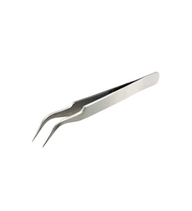 Tenon Cımbız Eğik Ze-8290-15