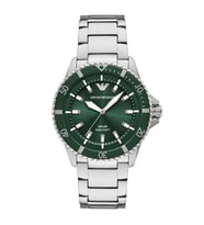Emporio Armani AR11698 Erkek Kol Saati