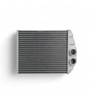 Opel Vectra C-Signum Kalorifer Radyatörü 2002-2008 1618260