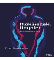Makinedeki Hayalet
