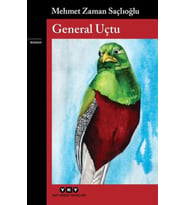 General Uçtu