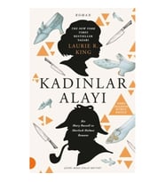 Kadınlar Alayı