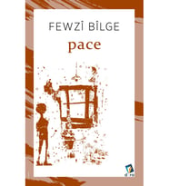 Pace / Fewzi Bilge / Dara Yayınları / 9786257304900 (Krem)