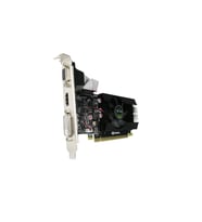 AXLE GT710 4GB DDR3 64Bit  (AX-GT710/4GD3P4CDIL)