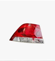 STOP LAMBASI SOL OPEL ASTRA H SEDAN 04-07