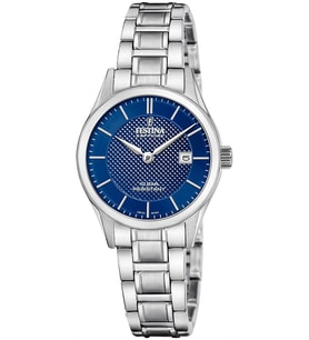 Festina F20068-5