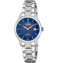 Festina F20068-5