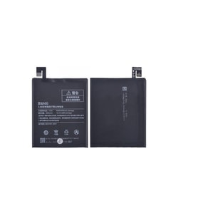 Xiaomi Redmi Note 3 Uyumlu Batarya Bm46