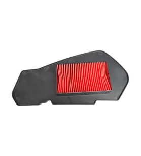 Motobir Hava Filtresi Rks Newlight 125 Grace 202