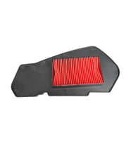 Motobir Hava Filtresi Rks Newlight 125 Grace 202