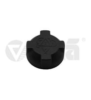 443121321 Radyatör Yedek Su Depo Kapağı - Golf-Jetta-Passat-A100-A4-A6-E.M