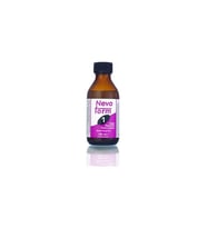 Neva Form 1 Soğuk Permanant Krem Losyonu Normal Saçlar İçin 100 ml