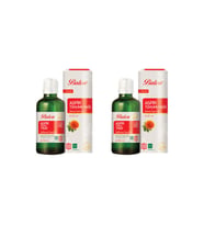 Balen Aspir Tohumu Yağı (Soğuk Pres) 50 ml 2 Adet