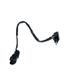STAREX GERİ VİTES MÜŞÜRÜ 1998-1999-2000-2001-2002-2003 93860-4A010