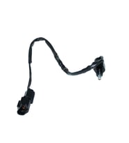 STAREX GERİ VİTES MÜŞÜRÜ 1998-1999-2000-2001-2002-2003 93860-4A010