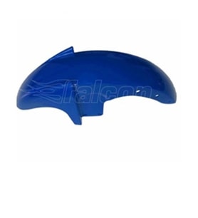 Ön Çamurluk Çelik- Falcon Sk 100-3 Sport Mavi