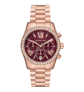 Michael Kors MK7275