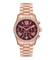 Michael Kors MK7275