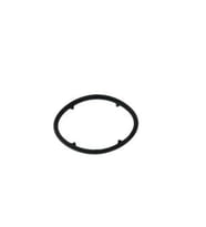 Egr Contası Tek – 5650960 Tek Wisco - Opel Insignia Corsa B C 1216v Uyumlu