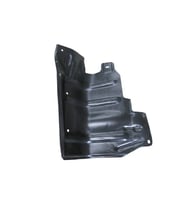 Daewoo Lanos Sd/hb 97/00 Karter Muhafaza Plasti·ği· Sağ (Ltdw8004) (Tyg)