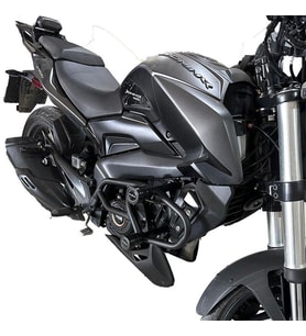 Bajaj Dominar 400 / 250 2020 - 2024 Uyumlu Motor Koruma Demiri