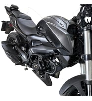 Bajaj Dominar 400 / 250 2020 - 2024 Uyumlu Motor Koruma Demiri