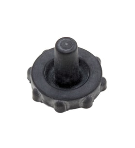 Fissler Uyumlu Emniyet Sibobu Valf Contası ( Silikon Malzeme )