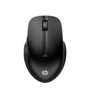 HP 3B4Q2AA Bluetooth ve Wireless Mouse