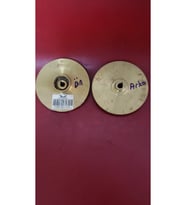 1 Hp 2 Kademeli Santrifüj Su Pompa Bronz Fan Takım-Pervane-Çark