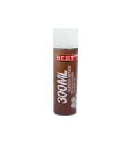 BEST SELÜLOZİK SPREY VERNİK 300ml - MEŞE