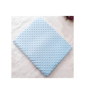 Bebek Battaniyesi Nohut 90x90 Cm