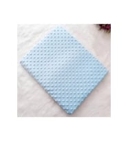 Bebek Battaniyesi Nohut 90x90 Cm