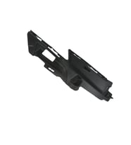 Audi A3 Sd/sb 17/20 Ön Tampon Bağlantı Braketi· Sağ (Plasti·k)(tw)