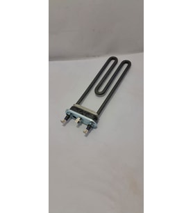  ÇAMAŞIR MAK. REZİSTANS 22 CM OÇM SARCOOL NORMAL DELİK SRR102ND 1850 W  31140106 ÜNİVERSAL