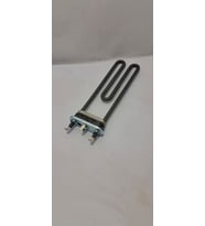  ÇAMAŞIR MAK. REZİSTANS 22 CM OÇM SARCOOL NORMAL DELİK SRR102ND 1850 W  31140106 ÜNİVERSAL
