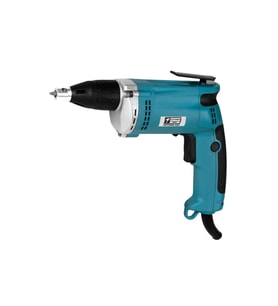 Güçlü 570W Alçıpan Vidalama Matkabı, Profesyonel ve Dayanıklı Tool