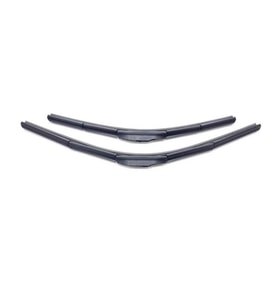 Hyundai H1 2008-2010 Ön Cam Silecek Takımı 60x50cm