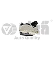 5K1837015B Kapı Kilit Mekanizması Ön SOL - Golf -Jetta-Polo-Yeti-Rapid-Sharan