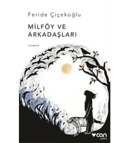 Milföy ve Arkadaşları