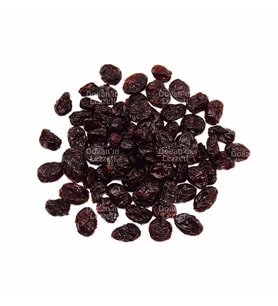 Kızılcık Kurusu (Cranberry) 500 G