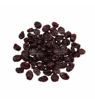 Kızılcık Kurusu (Cranberry) 500 G