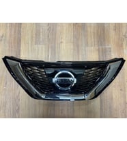 Nissan Qashqai Panjur Kare Tip Arma Dahil 2017-2019 62310-HV30A
