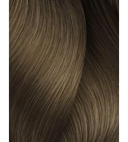L'Oréal Professionnel Paris Majirel Eu Absolu 8 14B V049