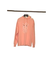 VIGOSS ACTION KADIN SWEATSHIRT 13697-30113