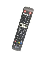 Samsung Ak59-00140a Dvd Blu-ray Kumandası