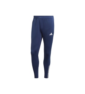 adidas Tiro23 C Tr Pnt Erkek Futbol Antrenman Eşofman Altı (Lacivert)