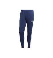 adidas Tiro23 C Tr Pnt Erkek Futbol Antrenman Eşofman Altı (Lacivert)