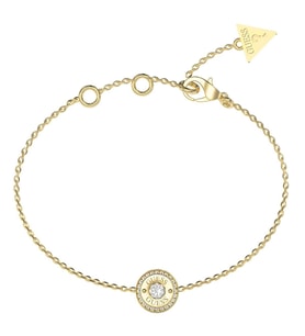 Guess JGUJUBB05555JWYGS Kadın Bileklik