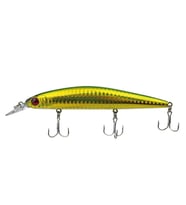 Sea Horse 110S Surf Driver 11Cm 20Gr Ys-13